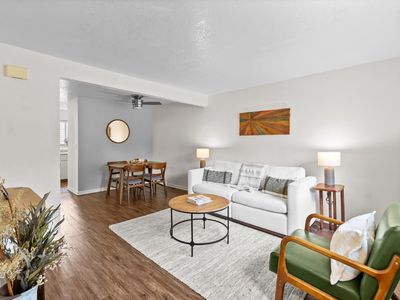 2721 Crystal Ct APT 4