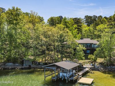 451 Hagan Rd