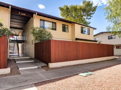 1336 S Avenida Polar #C107
