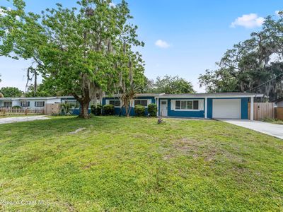 157 E Laila Dr