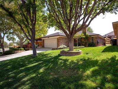 1132 Montclair Dr