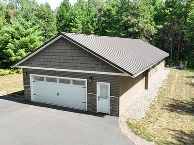 4414 Pat Lin Ln