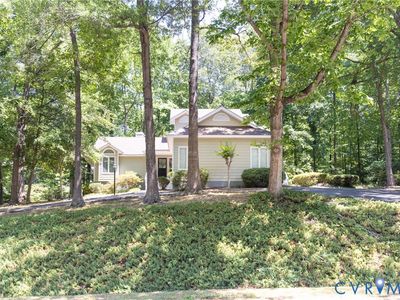 751 Blakeston Dr