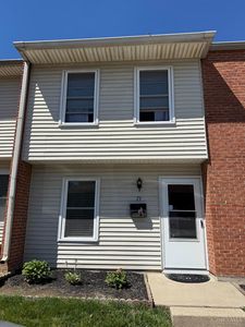 4515 Shawnray Dr APT 73