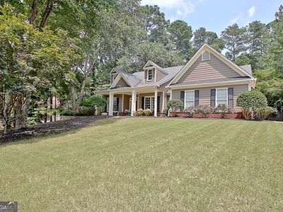 155 Browns Crossing Dr