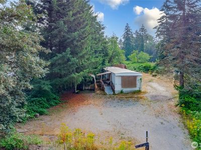 17636 118th Avenue SE