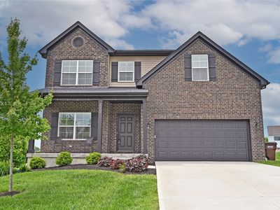 1155 Silversmith Way