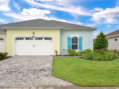 484 Margaritaville Ave