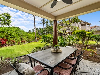 69-180 Waikoloa Beach Dr #E3