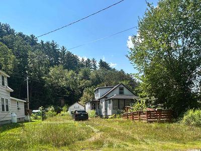 Property at 260 Sullivan Street, Claremont, NH