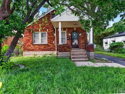 9259 E Breckenridge Rd