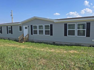 Property at 1609 Highview Church Rd, Bloomfield, KY