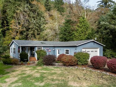 743 N Sundown Dr