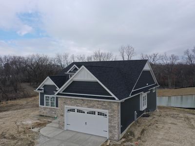 12667 Creekside Dr
