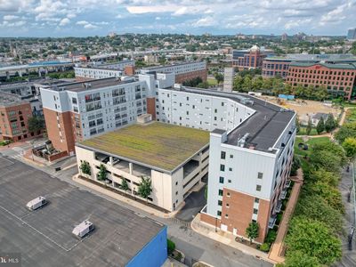 508 Harlan Blvd Unit 210