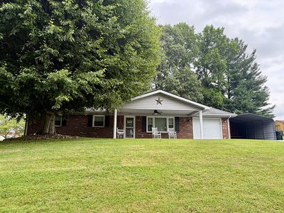 393 Mosswood Ln