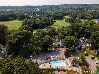 2024 Old Pond Lane #2024