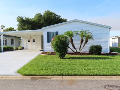 1889 Crane Point Dr #337