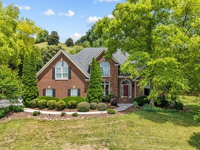 12135 Brookstone Dr