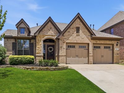 3421 Beekman Dr