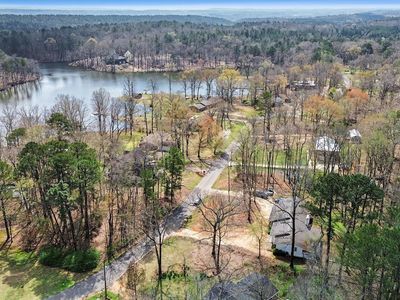 1116 Lake Park Dr