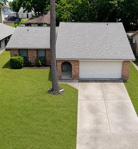 4930 Fitzwater Dr