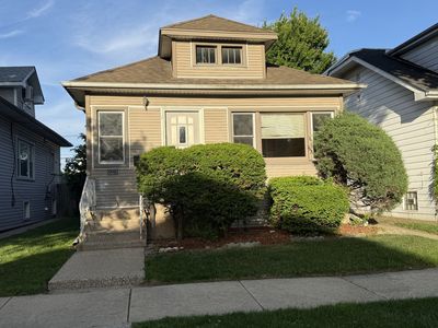 Property at 2223 N 74th Ave, Elmwood Park, IL