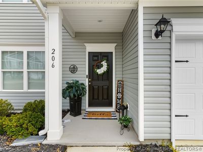 206 Clyde Dog Ct