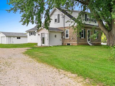W10057 Baler Rd