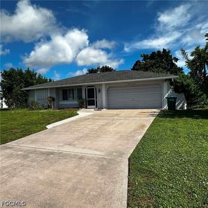 1517 SE 42nd St