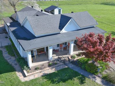 15127 Old Taylorsville Rd