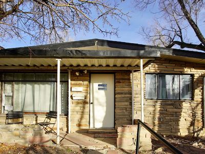 Property at 1735 S Jackson St, Casper, WY