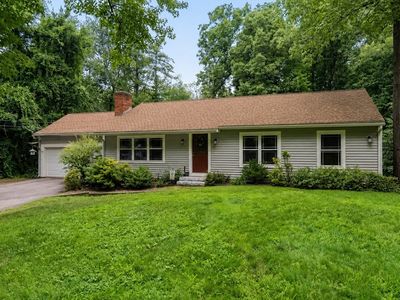 159 High Plain Rd