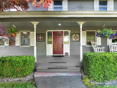 512 64th Avenue Ct E