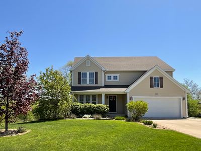 12970 Silver Spring Ln