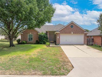 1106 Willow Creek Dr