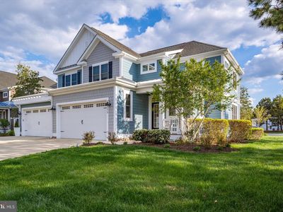31219 Whitecap Way