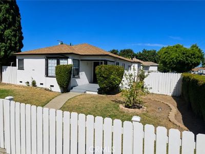 10142 San Carlos Ave