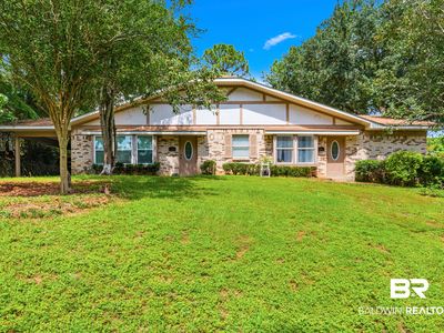 Property at 123 Brigade Rd, Spanish Fort, AL