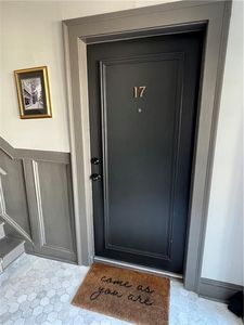 907 Piedmont Ave NE APT 17
