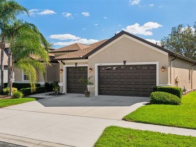 1430 Beaconsfield Dr