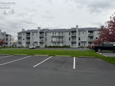 216 Clinton Reef Dr
