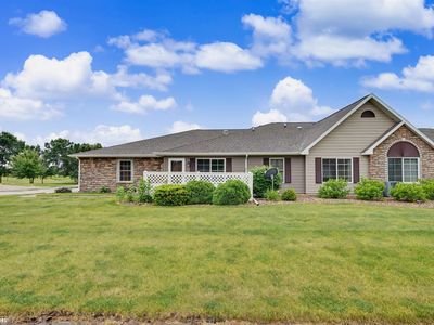 1610 E Deer Run Ln