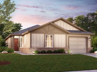 827 Laurel Run #DSUWXJ