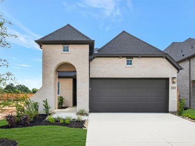 16822 Burr Oak Colony St