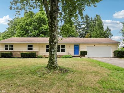 15186 Drake Rd