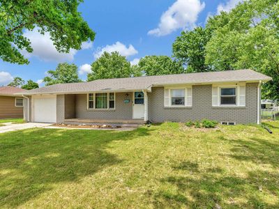 10314 W Hardtner Ave