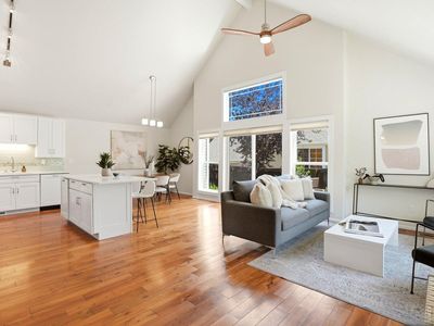 4865 Darwin Ct