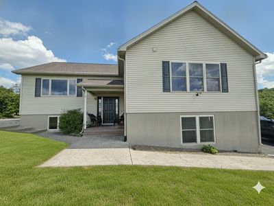 6 Midland Rd