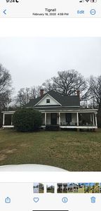 1217 Mallorysville Rd